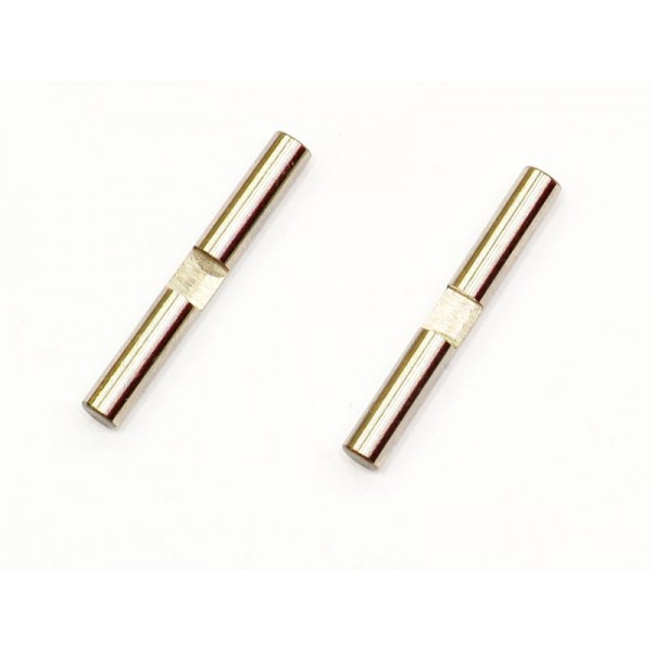 Diff pin 10T (2)