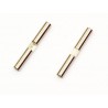 Diff pin 10T (2)