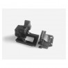 Diff case set RR SRX8