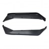 Side guard set L+R SRX8