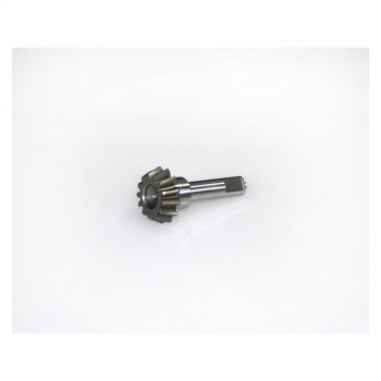 Diff pinion 13T SRX8