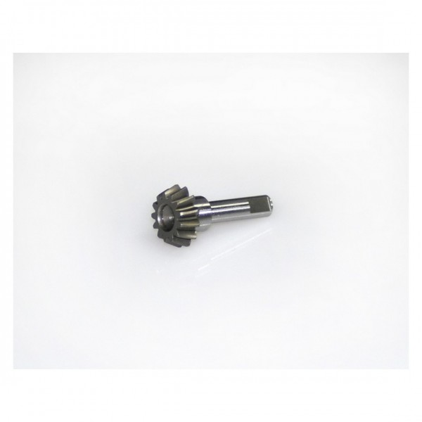 Diff pinion 13T SRX8