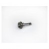 Diff pinion 13T SRX8