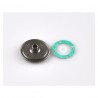 Diff gear 44T SRX8