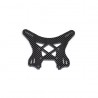 Shocktower RR carbon SRX8