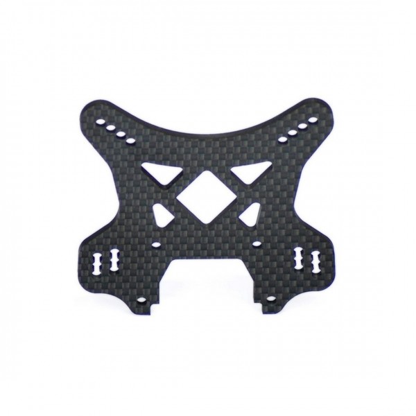 Shocktower FR carbon SRX8