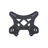 Shocktower FR carbon SRX8
