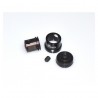 Gear coupler set SRX8