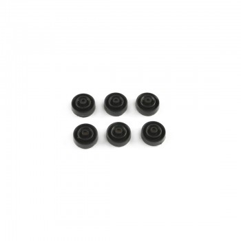 Axle boot (6) SRX8
