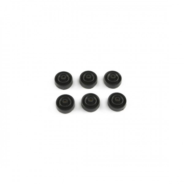 Axle boot (6) SRX8
