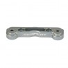 Suspension bracket RR FR SRX8