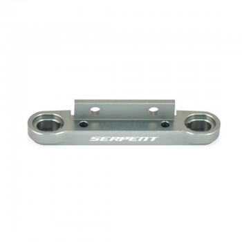 Suspension bracket RR RR SRX8