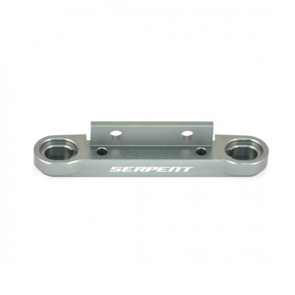 Suspension bracket RR RR SRX8
