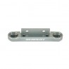 Suspension bracket RR RR SRX8