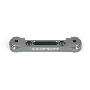 Suspension bracket FR FR SRX8