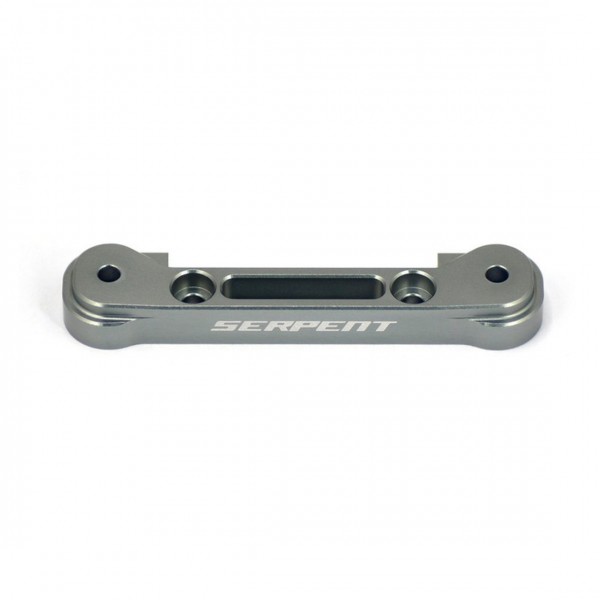 Suspension bracket FR FR SRX8