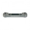 Suspension bracket FR FR SRX8