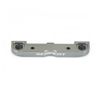 Suspension bracket FR RR SRX8