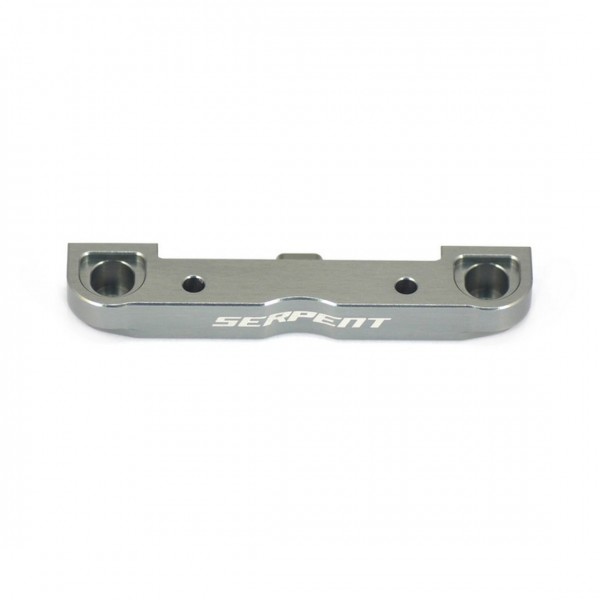 Suspension bracket FR RR SRX8