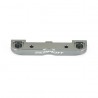 Suspension bracket FR RR SRX8