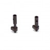 Brake cam FR + RR SRX8