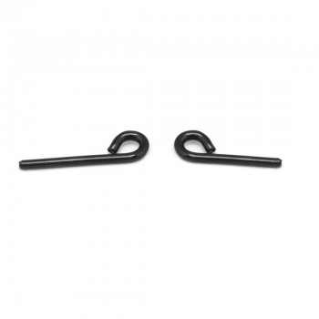 Brake cam wire FR + RR SRX8