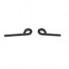 Brake cam wire FR + RR SRX8