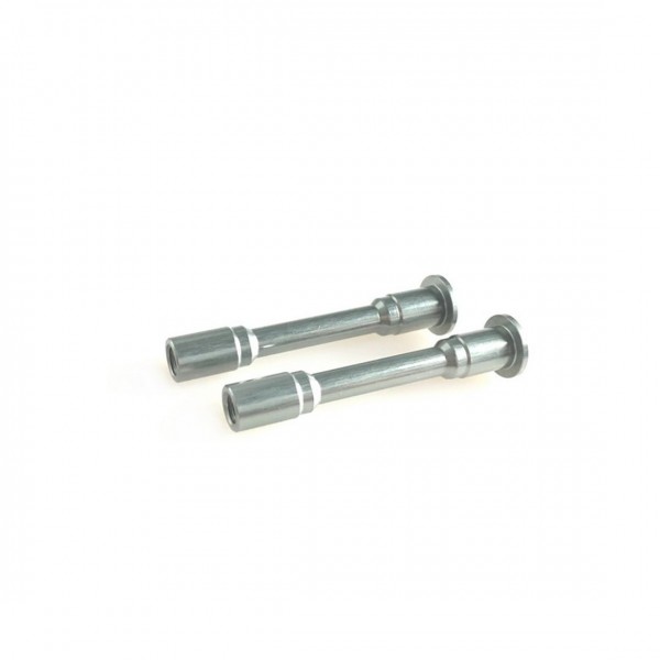 Servosaver post (2) SRX8