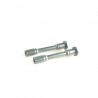 Servosaver post (2) SRX8
