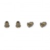 Pivot ball steering (4) SRX8