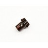 Diff pinion 10T