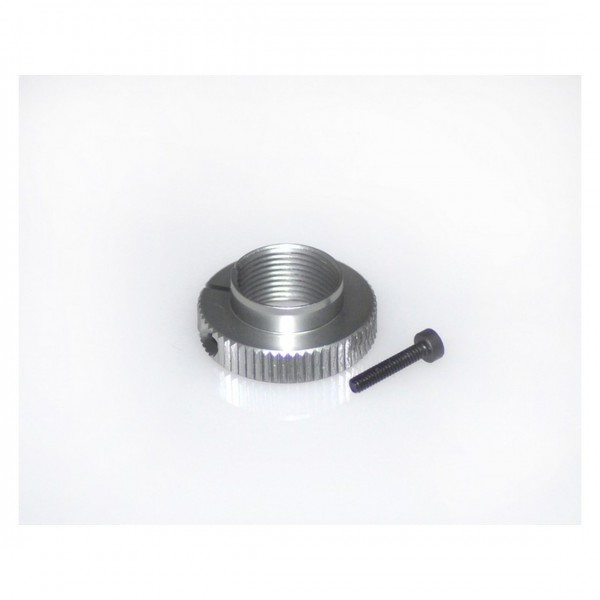 Servo saver adjust nut SRX8