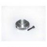 Servo saver adjust nut SRX8