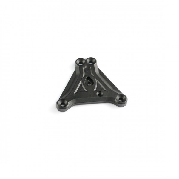 Topdeck nylon SRX8