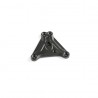Topdeck nylon SRX8