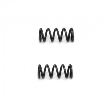 Brake lever spring (2) SRX8