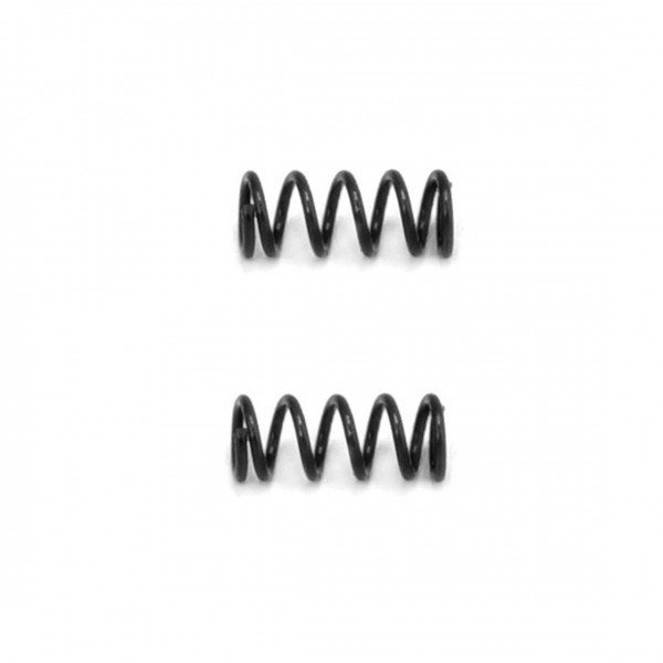 Brake lever spring (2) SRX8