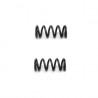Brake lever spring (2) SRX8