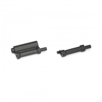 Tank mount (2) SRX8