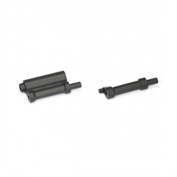 Tank mount (2) SRX8