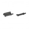Tank mount (2) SRX8