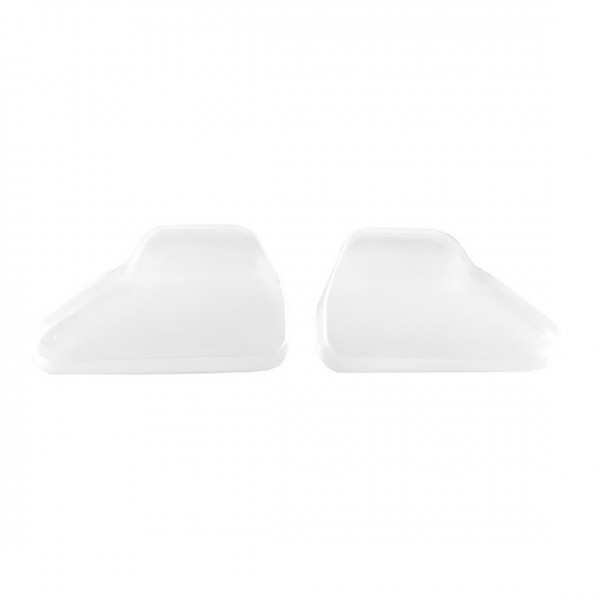 Mudguard L+R SRX8