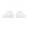 Mudguard L+R SRX8