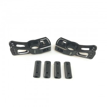 Upright alu (2) SRX8