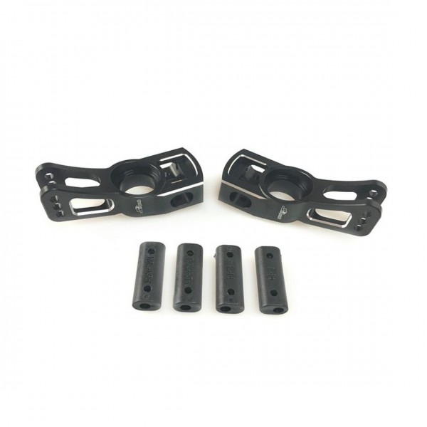 Upright alu (2) SRX8