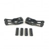 Upright alu (2) SRX8