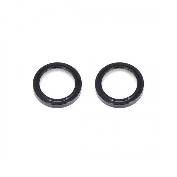 Wheel axle sleeve (2) SRX8