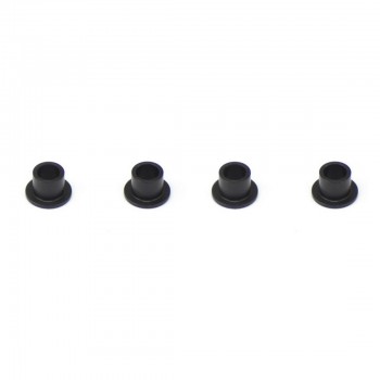 Steeringblock bushing (4) SRX8
