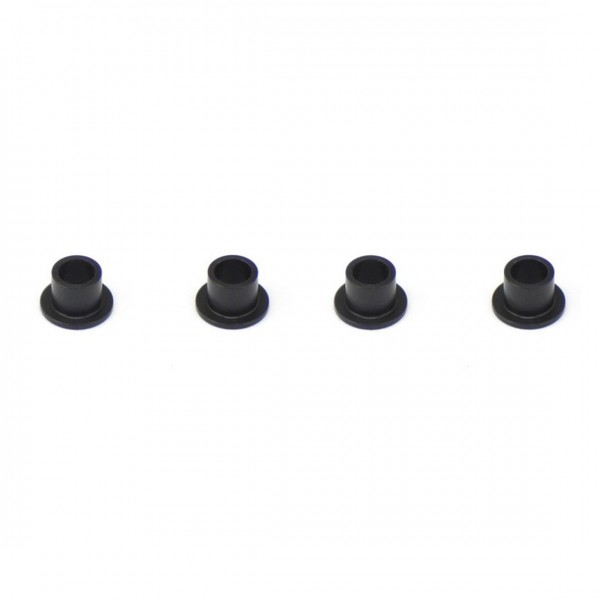 Steeringblock bushing (4) SRX8