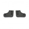 Steering arm 3 carbon (2) SRX8